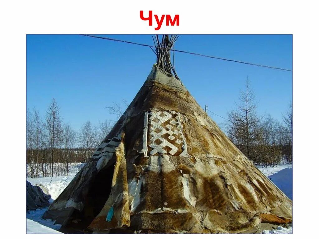 Чум близкое по значению. Яранга жилище народов севера. чум народов ханты и манси. жилища ханты манси ненцев. чум ненцы ханты.