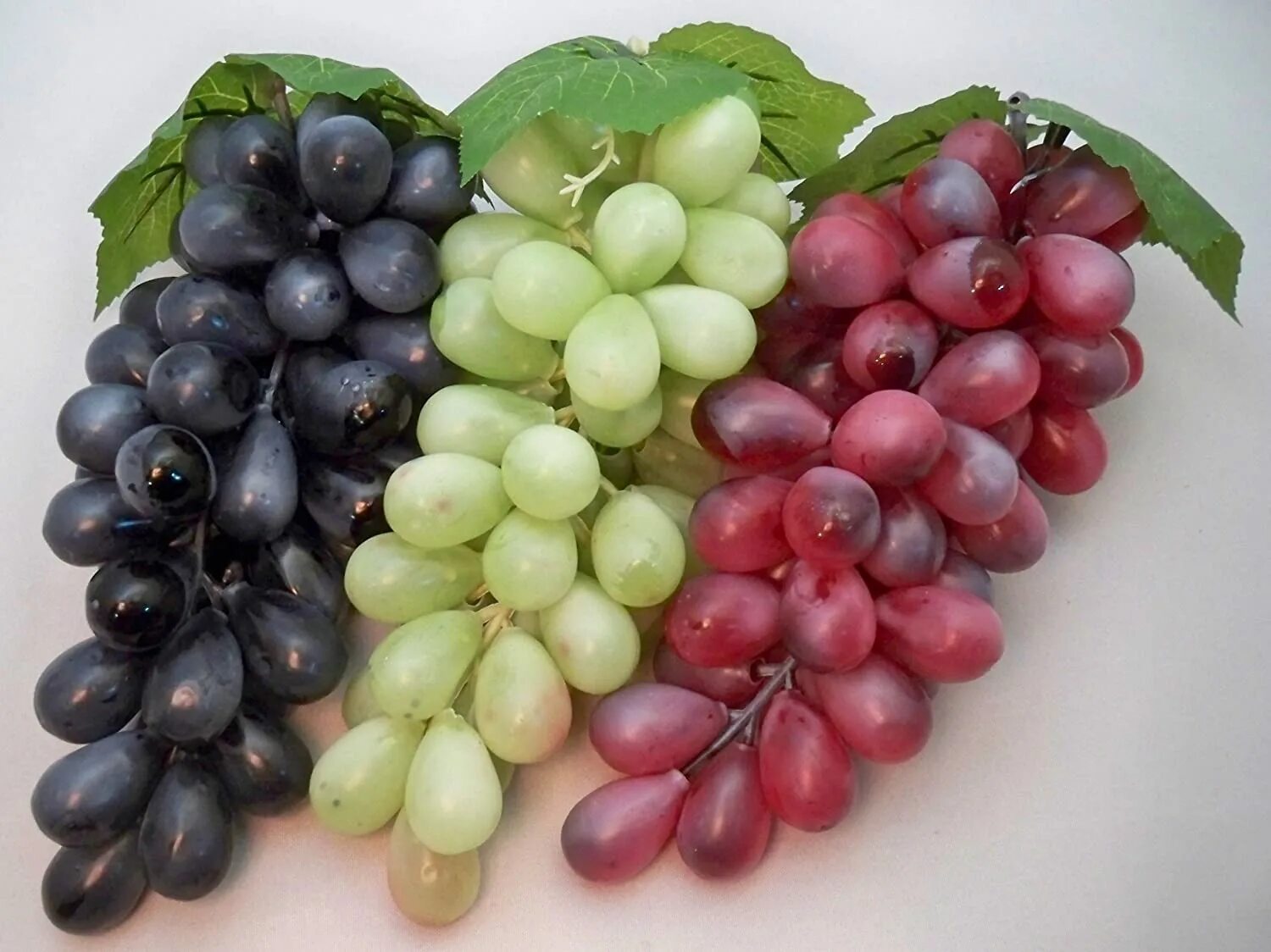 Мыши виноград. Виноград Fresh grapes. Виноград Тагоби. Узум меваси. Виноград аматаэ.