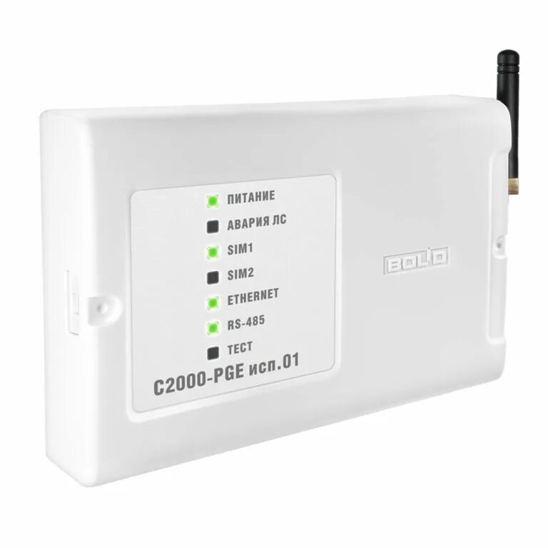 С2000 ethernet. C2000-pge исп.01. pge исп 2000-ethernet. gsm ethernet c2000-pge. с2000-gsm блок передачи извещений.