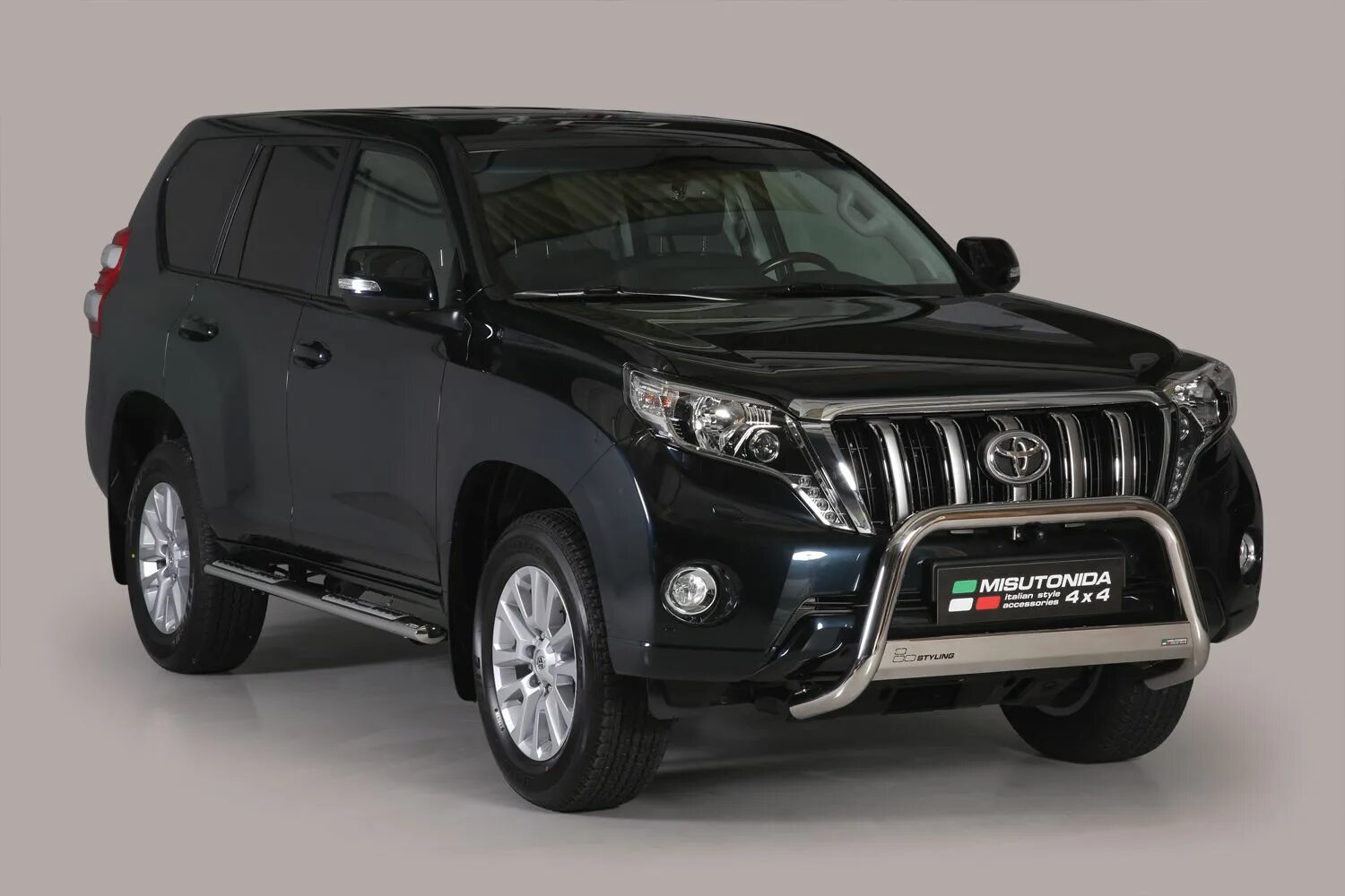 Toyota lc 150. Тойота ленд крузер прадо j150. land cruiser prado 150 кенгурятник. toyota lc prado 150 кенгурятник.