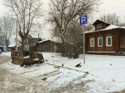 51 г среда