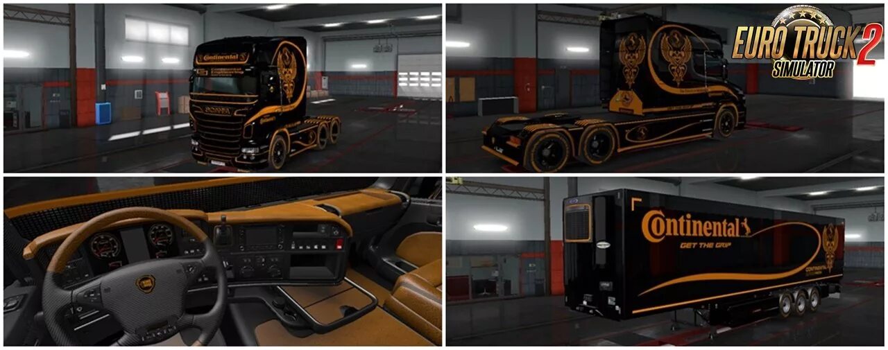 Скины евро трек симулятор 3 огнеопасно. Моды на евро трек 2 скины. Scania rjl skin. Скины евро трек симулятор 2. Моды на евро трек 2 скины.