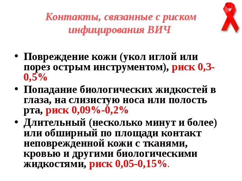 Вич при орале. Вероятность заражения ВИЧ через глаза. Вероятность заразиться ВИЧ через кровь. Риски заражения ВИЧ при контакте с поврежденной кожей. Риск заражения ВИЧ через слизистую глаза.