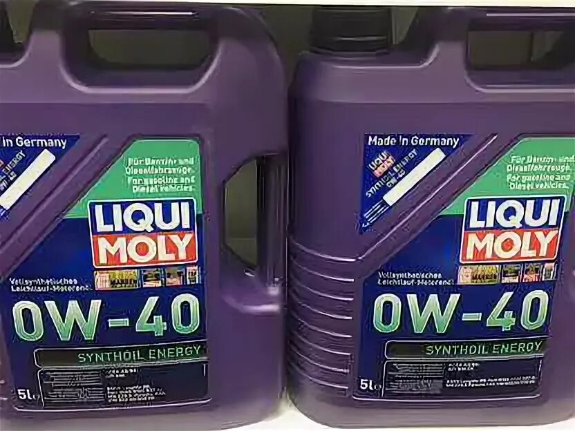 Масло Ликви Молли 0 w 40. Масло Liqui Moly 0w40. Ликви моли Энерджи 0w40. Liqui-Moly Synthoil Energy 0w40 4л. Ликви моли 0w30