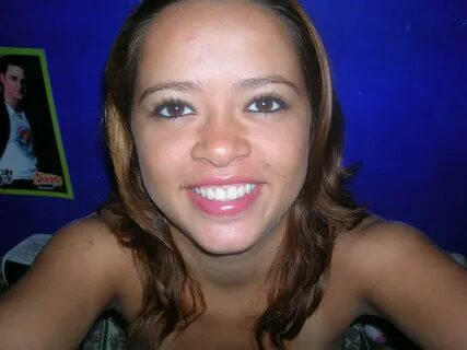 Voyeur Forum spymania - View Single Post - Ex-Girlfriends private photos.