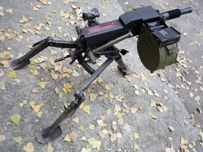 Агс 17 дрон. Страйкбольный агс 17. 30-мм автоматический станковый гранатомёт агс-17 «пламя». агс-17 пламя. автоматический гранатомет агс-30.