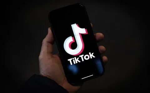 WP: Дональд Трамп планирует «спасти» TikTok от запрета в США.