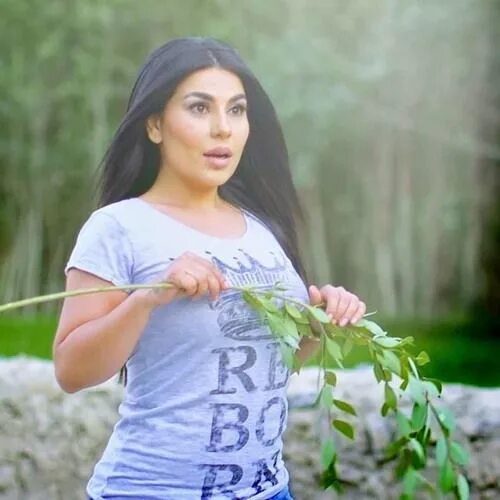 Орионо саид. Хасан саид хоккей. Ариана саид афганистан. Aryana sayeed 2022. Навин эндрюс остаться в живых.