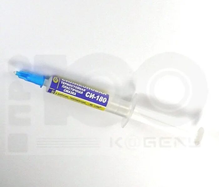 Си 180. Си-180 2мл, смазка силиконовая. Смазка силиконовая си-180 (2г). Смазка силиконовая solins си-180. Си 180.