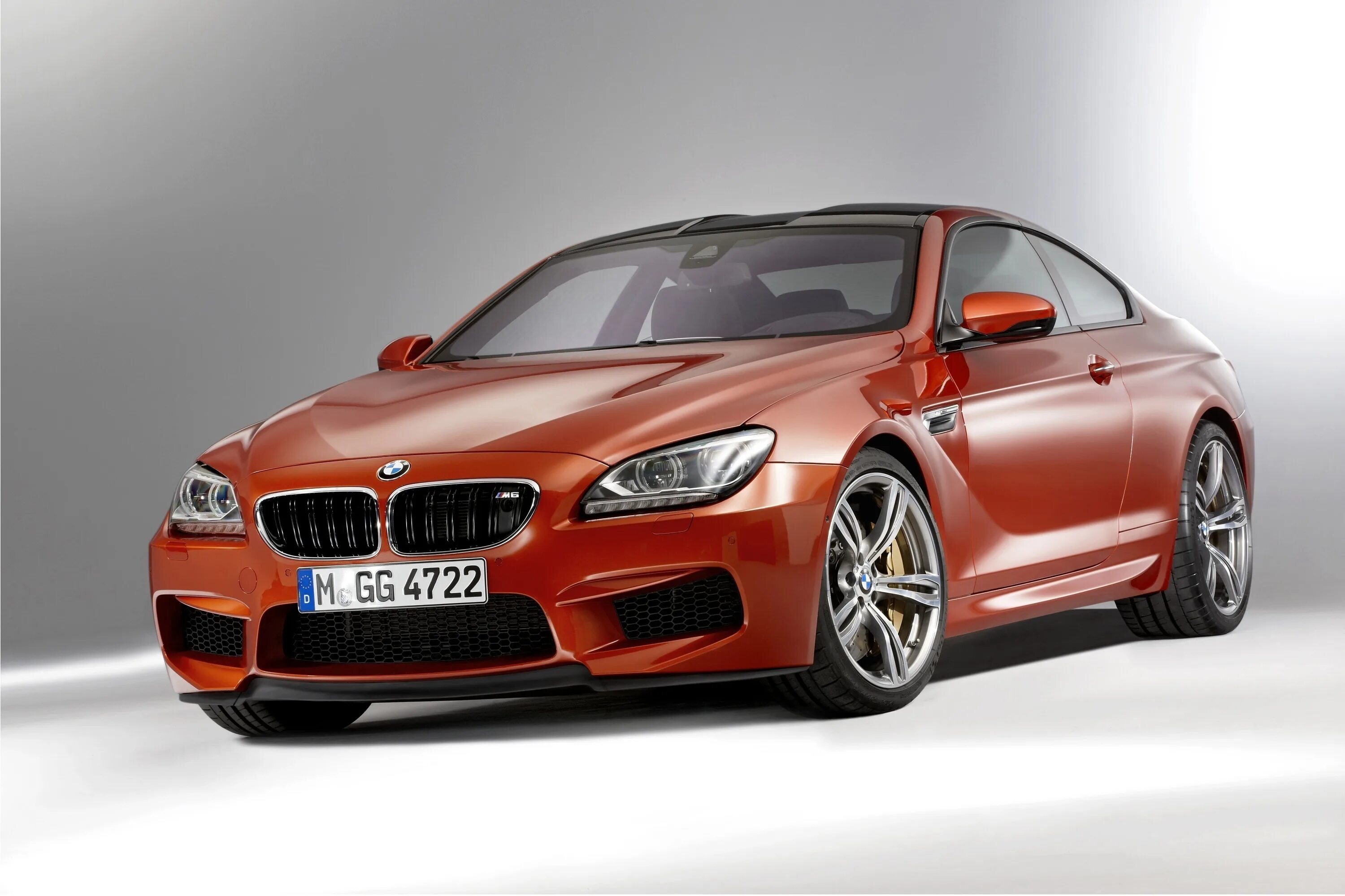 Автомобиль бмв. BMW m6 новая. BMW m6 Coupe 2013. БМВ м6 новая. BMW m6 2012.