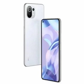 Xiaomi note 11 lite 5g ne