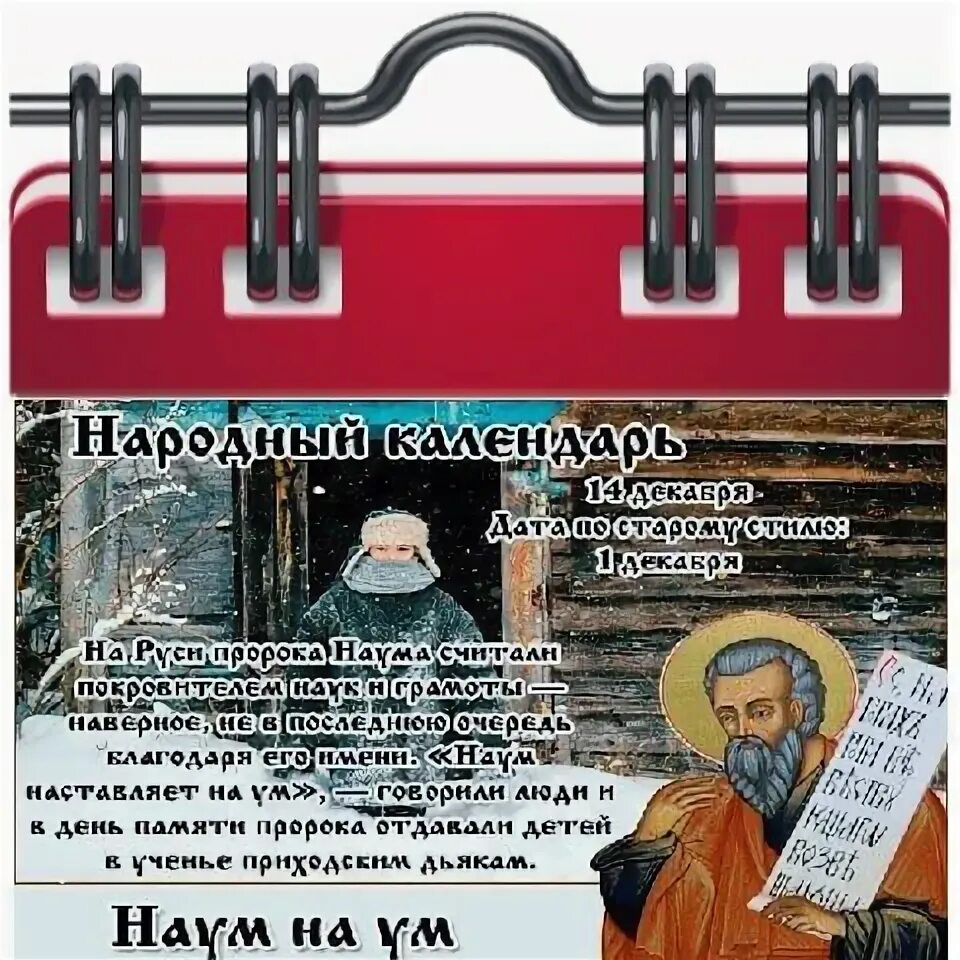 Приметы на 14 апреля 2024 года. Приметы на 14 апреля 2024 года