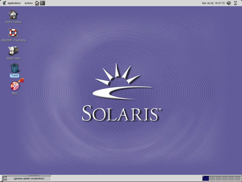 Sun solaris. Ос solaris 10. sun solaris операционная система. оперативная система solaris. solaris операционная система 2025.