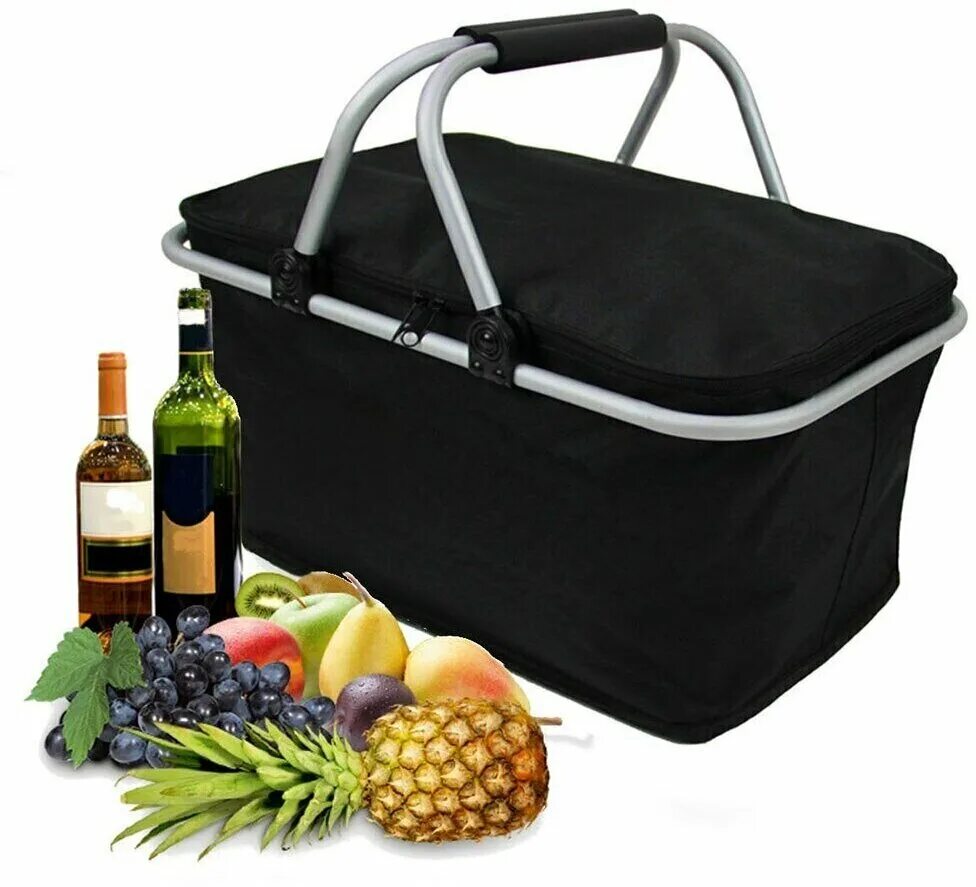 Cooler Basket термосумка складная. Термосумка холодильник 30 л. Термосумка Blueline Bag 10 л. Изотермическая термосумка складная 30 литров. Сумка холодильник с аккумуляторами холода купить