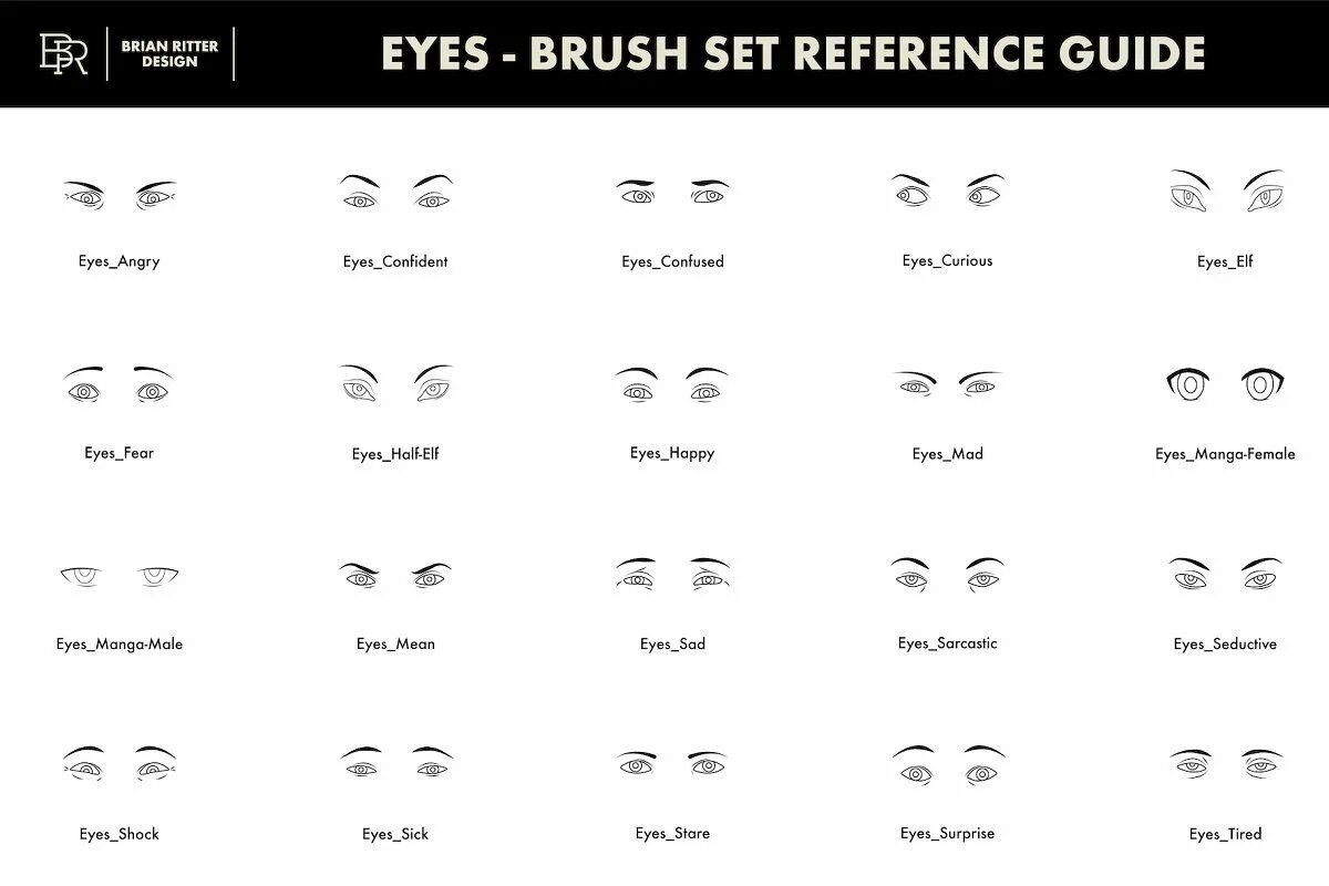 Set reference перевод