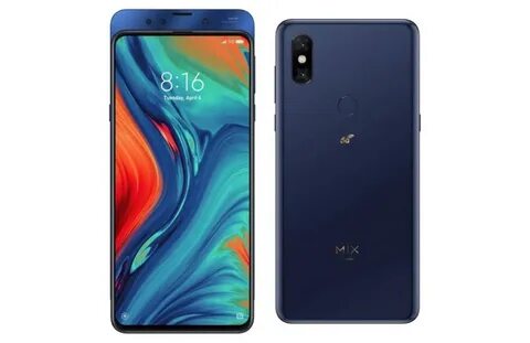 Xiaomi g34wqi 34