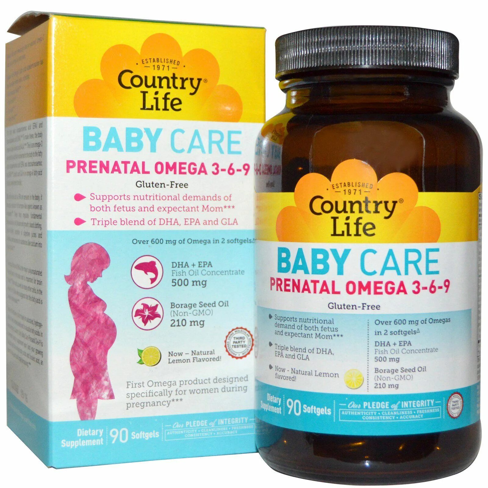 Омега 3 триместр. Омега 3 для беременных с айхерб. omega 3 prenatal. витамины для беременных с омегой 3. витамины для беременных 1 триместр с омега 3.