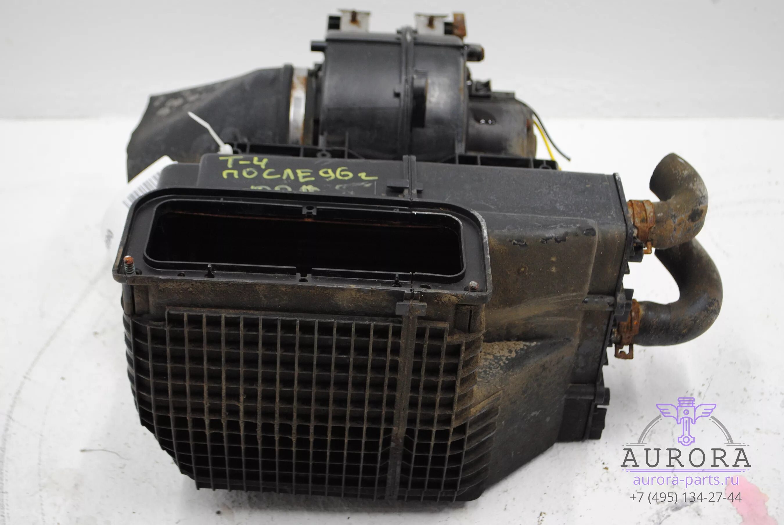 Радиатор печки т4 артикул. Переключатели отопителя volkswagen t5. Vw t4 переключатель печки. Печка на т 25 своими руками. Печки t4.