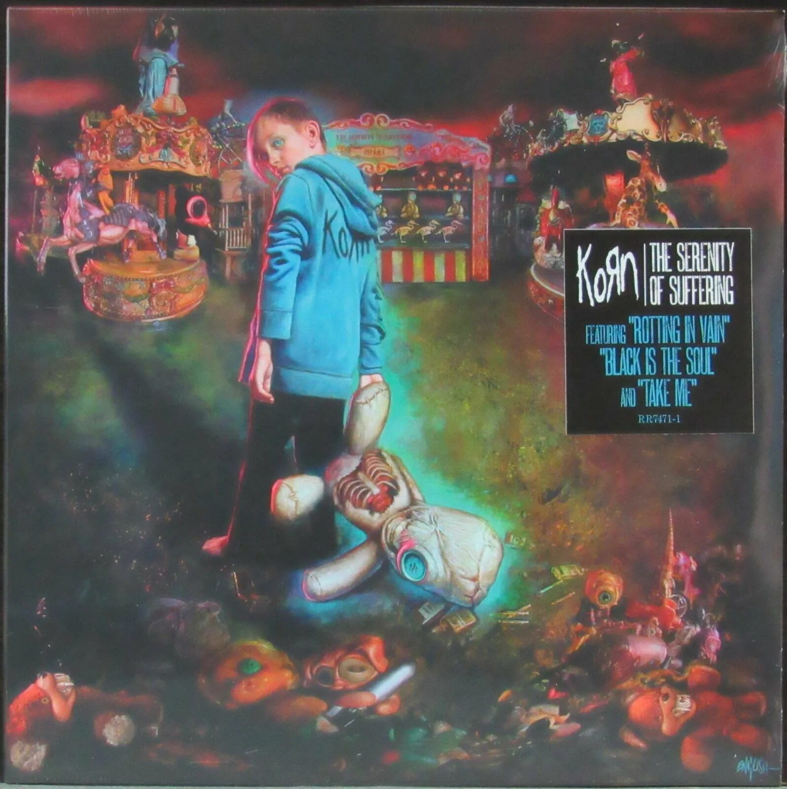Funk of suffering speed up sxid. Korn the serenity of suffering. the serenity of suffering deluxe korn. korn lp. korn the serenity of suffering обложка.