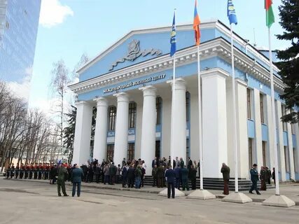 Снг дом