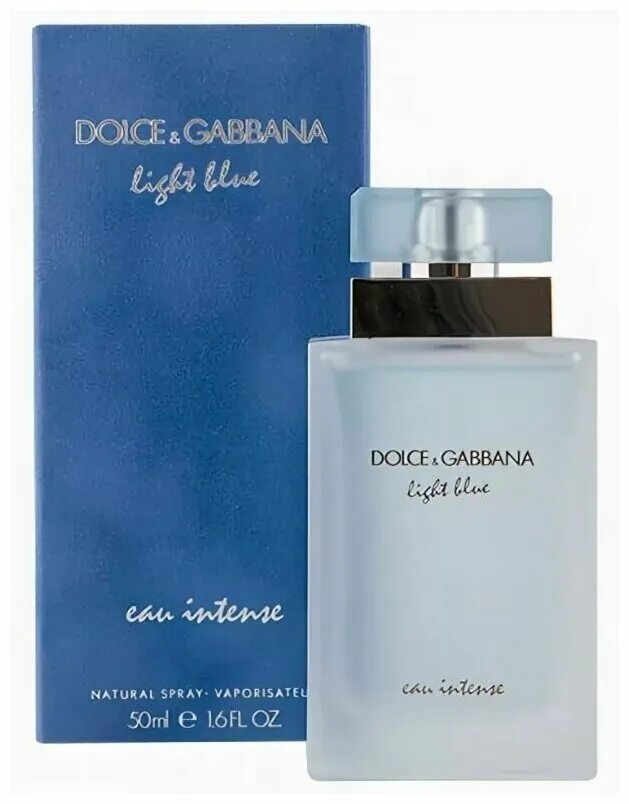 Парфюмерная вода Dolce Gabbana Light Blue. Туалетная Дольче габана Блю вода Лайт Блю Габбана. Дольче Габбана Лайт Блю парфюмированная вода. Дольче Габбана Лайт Блю Интенс. Духи дольче габбана blue