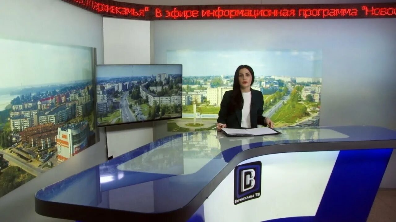 Тнт-березники. Березниковское тв наши новости выпуск от 24 мая. Березники новости свое тв. Наши новости березники 2024. Телевидение березники ведущие.