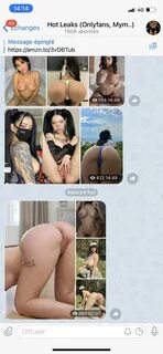 Pretend_Bend_7861 (uPretend_Bend_7861) - Reddit 