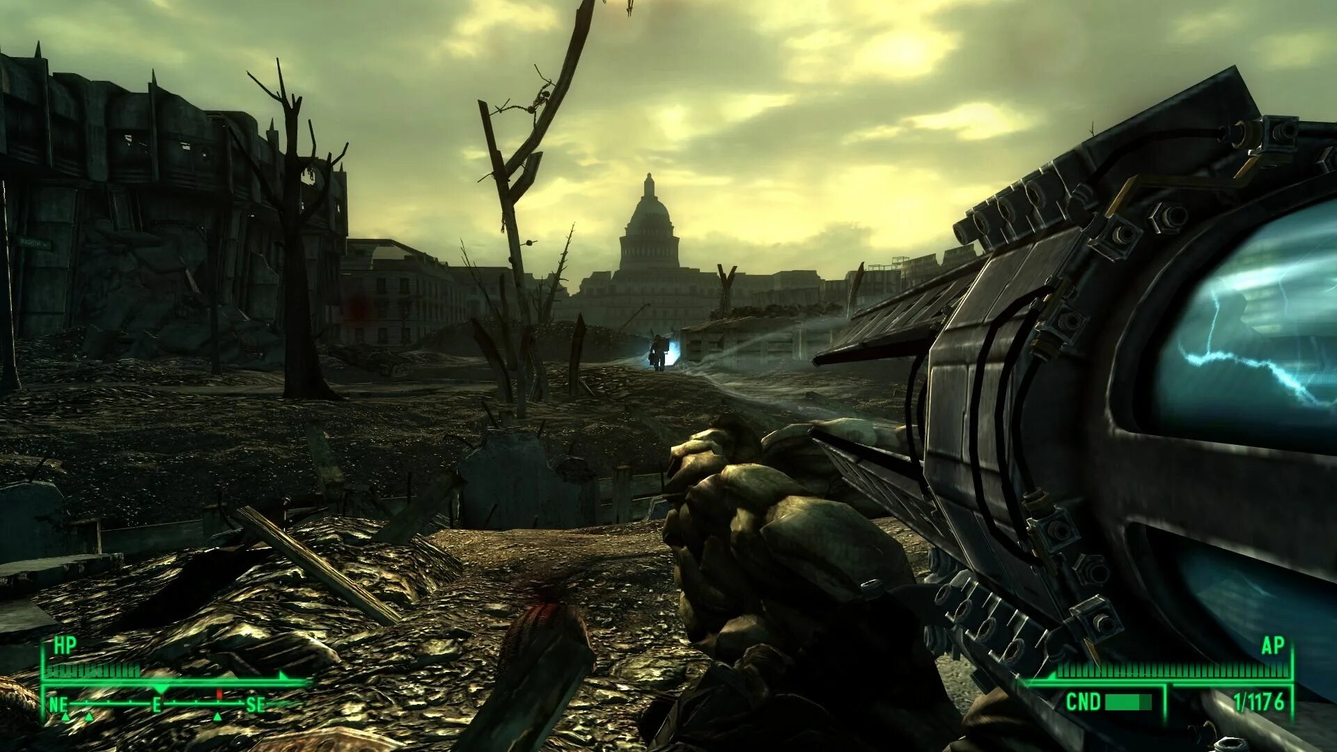Установить фоллаут 3. Игра fallout 3. fallout 3 goty. фоллаут 3 скрины. fallout 3 на пс 3.
