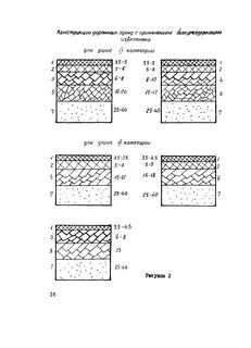 Скачать Руководство Руководство по использованию данных о битумсодержащих порода