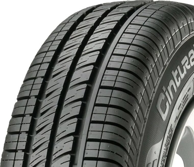 Шины пирелли летние 14. Cinturato p4. Pirelli p4. Pirelli 175/70 r13. Пирелли Центурато п 1.