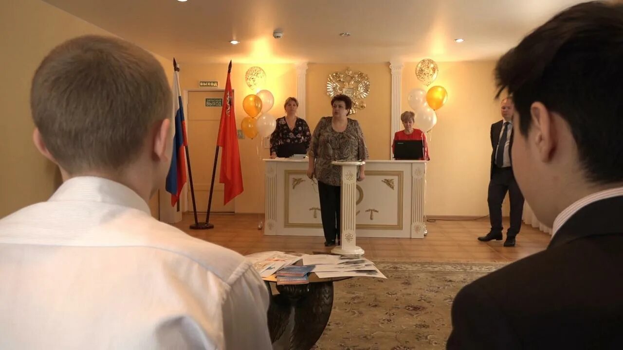 Отзывы красноармейский загс волгограда. Загс в красноармейском районе волгограда. Красноармейский загс. Загс в красноармейском районе волгограда. Отзывы красноармейский загс волгограда.