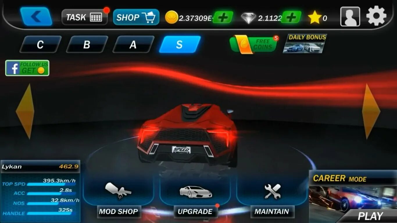 Игры взломка гонки машины. Drag Racing 3d уличные гонки 2. Drag Racing уличные гонки 3d. Игра уличные гонки на андроид 3д. Drag Racing уличные гонки 3.2.8.