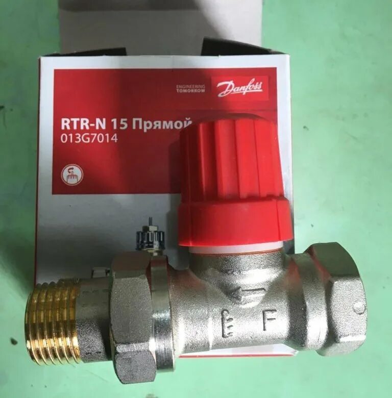 RTR-N 15 Danfoss. Danfoss RTR-N, Ду=15. RTR-N прямой dn15. RTR-N ду15. Клапан терморегулятора прямой