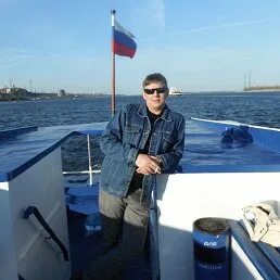 Киселев волжский. Киселев волжский. Киселев волжский. Киселев волжский. Бизнесменом максимом дергалевым.
