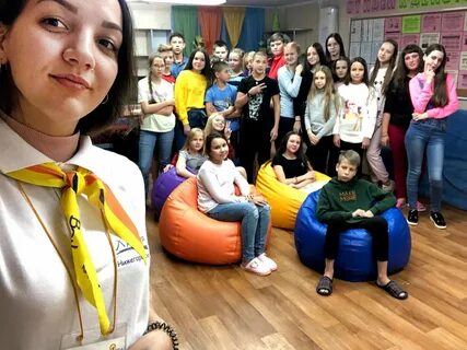 Новости лазурного