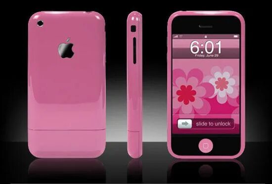 Телефон 13 6 5. Айфон 13 Пинк розовый Pink. Айфон 14 Пинк. Розовый айфон 13 розовый. Iphone 13 Pro Max Pink.