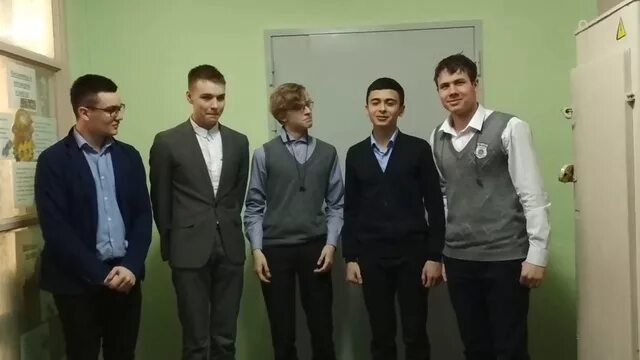 Гимназия 2 Ярославль. Преподаватели гимназии 2 Ярославль. Гимназия 2 Ярославль учителя. Гимназия 2 Ярославль 2018 выпуск.