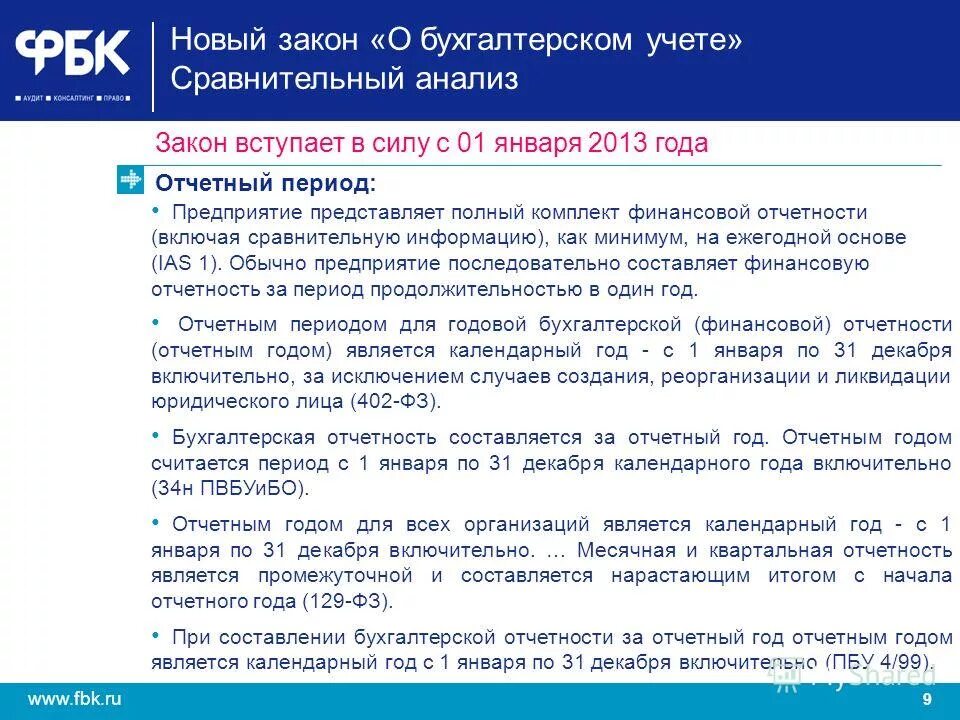 Представлена полная информация о