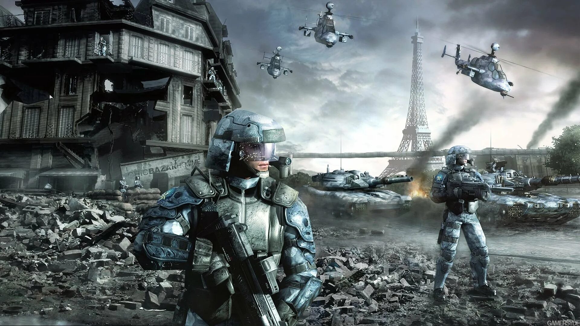Игра прогноз будущего. Tom clancy s endwar. tom clancy s endwar 2. tom clancy’s endwar игра. tom clancy s endwar 2 арт.