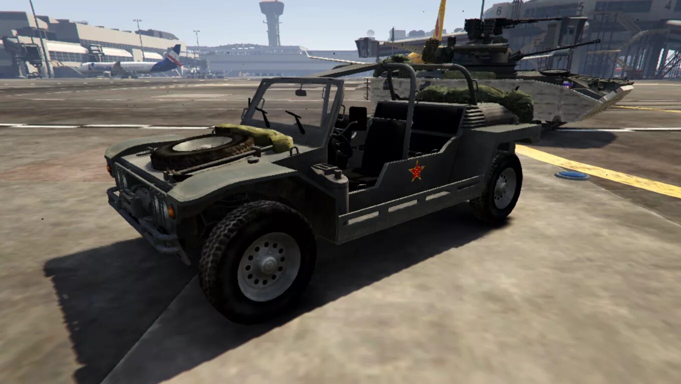 Add on vehicle. Battlefield 4 машина. Bf4 техника. Бателфилд 4 на машине. GTA 5 Military vehicles.