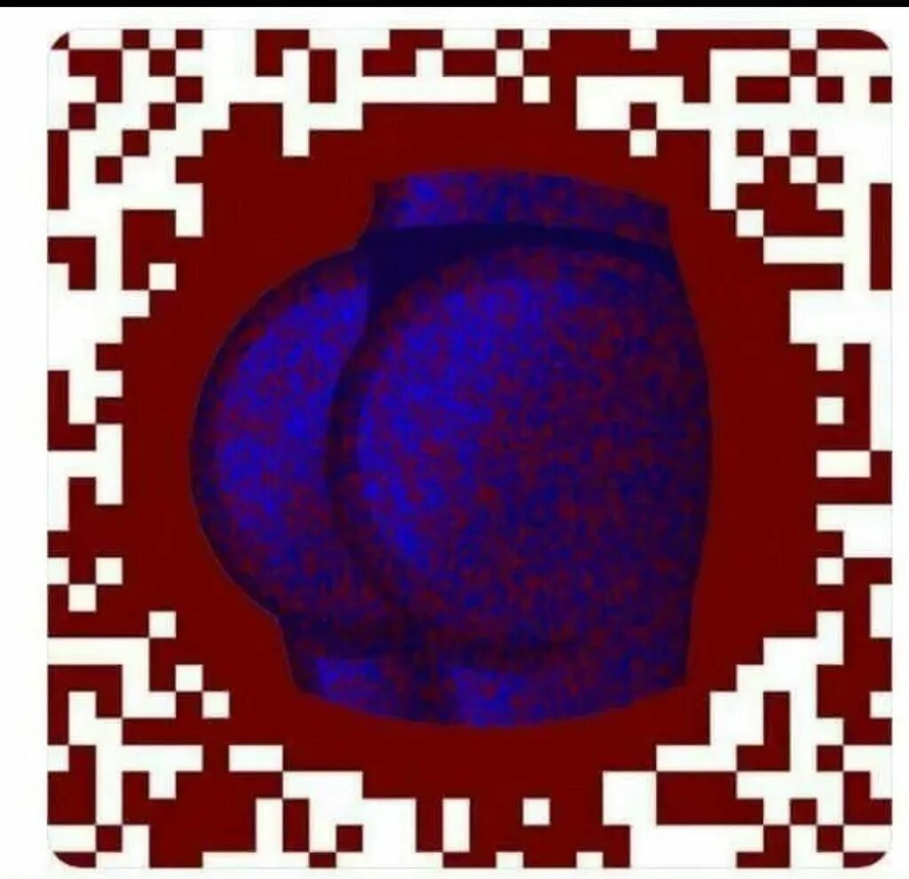 Квадратик для тряски. Оптические иллюзии для смартфона. Рябит монитор. Дрожащий экран. Микроптические галлюцинации.