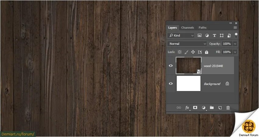 Как изменить текстуру предмета. Тень объекта в фотошопе. Создание бесшовной текстуры. Как изменить текстуру предмета. Как изменить текстуру предмета.