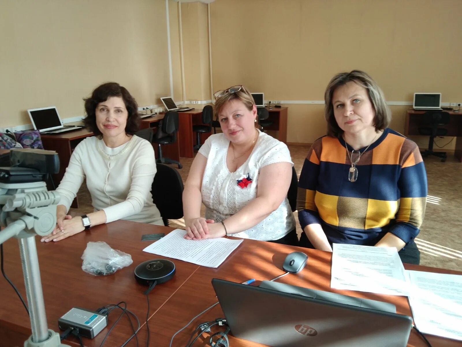 Фамилии соц работника томинского поселения. Ано цсон северного округа. Сф мгпу самара. Самарский центр специального образования. Лицей лгспо самара эмблема.
