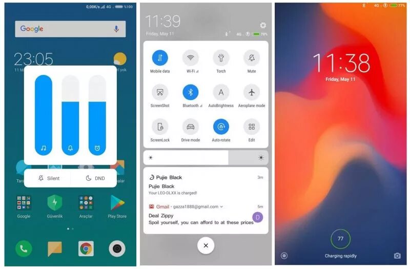 Miui ui. Интерфейс MIUI. Ксиоми меню MIUI. MIUI 14 Интерфейс. Интерфейс камеры, MIUI.