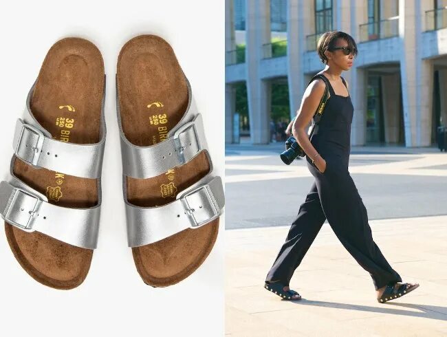 Биркенштоки закрытые. Birkenstock 39 сантиметры. Биркенштоки Стив Марант. Биркенштоки coach. Биркенштоки на носки.