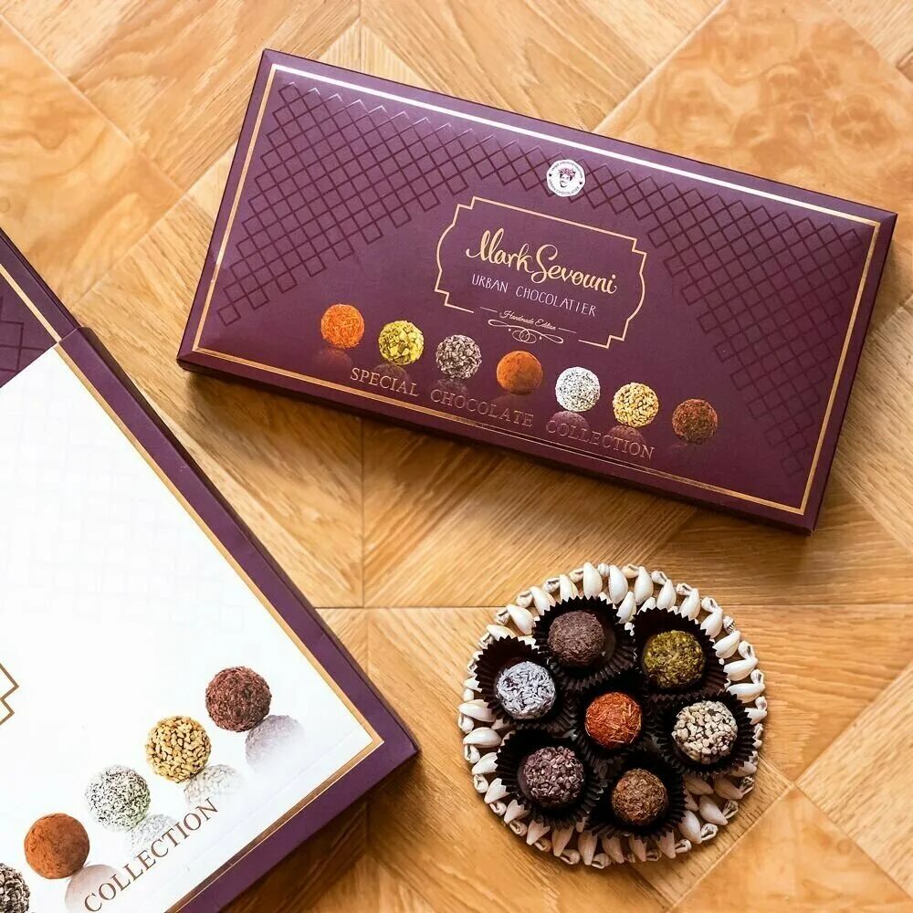 конфеты армянские mark sevouni. Mark sevouni urban. шоколад mark sevouni конфеты. конфеты mark sevouni urban chocolatier. Mark sevouni конфеты урбан шоколад.