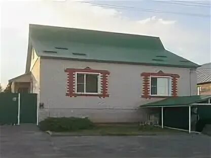 Ремонт в чаплыгине