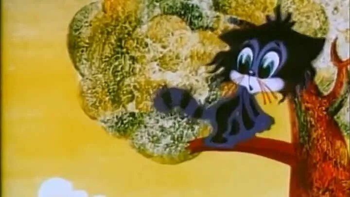 Союзмультфильм «чучело-мяучело» — 1982. Песни из мультфильмов чучело мяучело одноклассники. Песни из мультфильмов чучело мяучело одноклассники. Песни из мультфильмов чучело мяучело одноклассники. Чучело мяучело союзмультфильм.