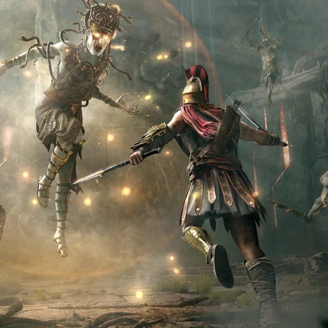 Ассасин крид одиссея. Одиссей игра. Assassin's creed одиссея обложка. Assassins creed odyssey steam deck. Assassin’s creed odyssey игра обложка.