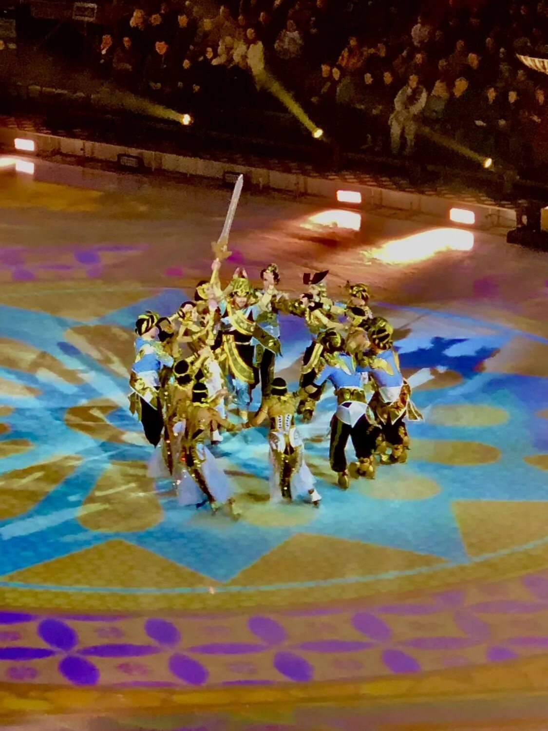 Шоу навки москва. Лебединое озеро навка шоу. Шоу навки москва. Шоу навки москва. Навка 2023.